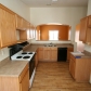 341 West Settlers Trail, , AZ 85122 ID:48643