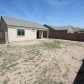 341 West Settlers Trail, , AZ 85122 ID:48645