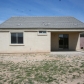 341 West Settlers Trail, , AZ 85122 ID:48647