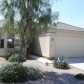 341 West Settlers Trail, , AZ 85122 ID:48650