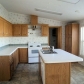 4263 N San Marcos Drive, , AZ 85120 ID:48665