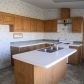 4263 N San Marcos Drive, , AZ 85120 ID:48666