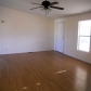 4263 N San Marcos Drive, , AZ 85120 ID:48668