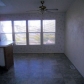 4263 N San Marcos Drive, , AZ 85120 ID:48669