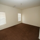 1373 East Martha Drive, , AZ 85122 ID:48721