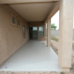 1373 East Martha Drive, , AZ 85122 ID:48722