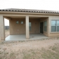 1373 East Martha Drive, , AZ 85122 ID:48723