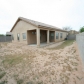 1373 East Martha Drive, , AZ 85122 ID:48724