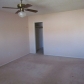 10636 N 114th Avenue, Youngtown, AZ 85363 ID:48836