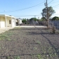 10636 N 114th Avenue, Youngtown, AZ 85363 ID:48843