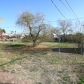 727 W. 13th Street, , AZ 85122 ID:49256