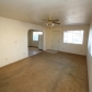 727 W. 13th Street, , AZ 85122 ID:49257