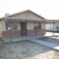 727 W. 13th Street, , AZ 85122 ID:49258