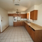 727 W. 13th Street, , AZ 85122 ID:49259