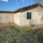 727 W. 13th Street, , AZ 85122 ID:49262