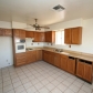 727 W. 13th Street, , AZ 85122 ID:49263