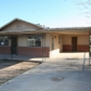 727 W. 13th Street, , AZ 85122 ID:49264