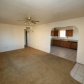 727 W. 13th Street, , AZ 85122 ID:49265