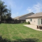 3023 West Newton Avenue, Visalia, CA 93291 ID:49552