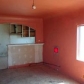 2044 North Bridge St, Visalia, CA 93291 ID:49594