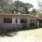 312 Hunter Pl NE, Fort Walton Beach, FL 32548 ID:50103