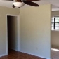 312 Hunter Pl NE, Fort Walton Beach, FL 32548 ID:50106