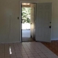 312 Hunter Pl NE, Fort Walton Beach, FL 32548 ID:50109