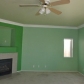 14585 Adobe Place, Victorville, CA 92394 ID:51769
