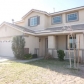 14585 Adobe Place, Victorville, CA 92394 ID:51771