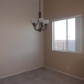 14585 Adobe Place, Victorville, CA 92394 ID:51772