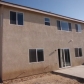 14585 Adobe Place, Victorville, CA 92394 ID:51773