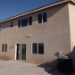 14585 Adobe Place, Victorville, CA 92394 ID:51774
