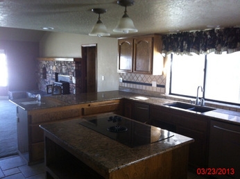 12970 Autumn Leaves Ave, Victorville, CA 92395