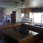 12970 Autumn Leaves Ave, Victorville, CA 92395 ID:51814