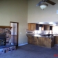12970 Autumn Leaves Ave, Victorville, CA 92395 ID:51817