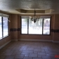 12970 Autumn Leaves Ave, Victorville, CA 92395 ID:51818