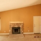 12877 Maple Valley Ct, Victorville, CA 92392 ID:51900