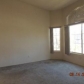 15178 Zircon Drive, Victorville, CA 92394 ID:51997