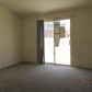 15178 Zircon Drive, Victorville, CA 92394 ID:51999