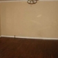 2308 Mary St SW, Huntsville, AL 35805 ID:81714