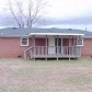 2308 Mary St SW, Huntsville, AL 35805 ID:81715