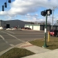 1969 S Airport Rd W, Traverse City, MI 49686 ID:55006