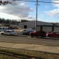 1969 S Airport Rd W, Traverse City, MI 49686 ID:55007