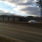 1969 S Airport Rd W, Traverse City, MI 49686 ID:55008