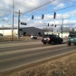 1969 S Airport Rd W, Traverse City, MI 49686 ID:55009