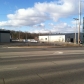 1969 S Airport Rd W, Traverse City, MI 49686 ID:55010