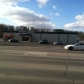 1969 S Airport Rd W, Traverse City, MI 49686 ID:55011