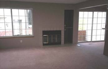 13834 East Lehigh Ave Apt #A, Aurora, CO 80014