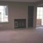 13834 East Lehigh Ave Apt #A, Aurora, CO 80014 ID:60791