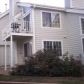 13834 East Lehigh Ave Apt #A, Aurora, CO 80014 ID:60794